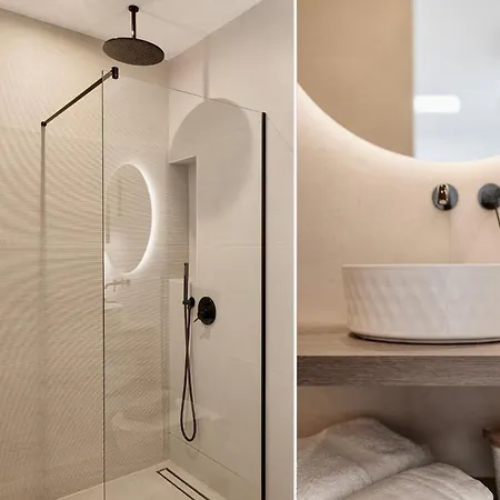 Luxurious Acebo 4 Bed 4 Bath Private Pool