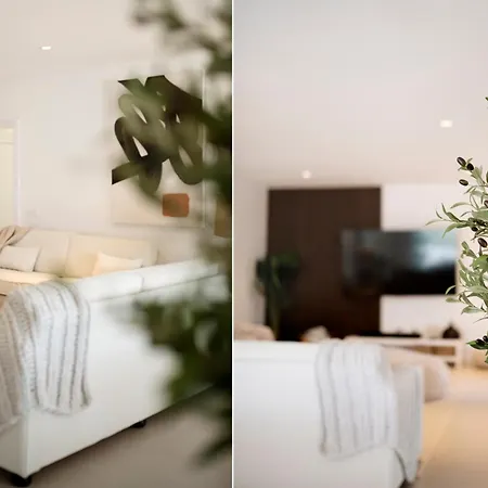 Villa Luxurious Acebo 4 Bed 4 Bath Private Pool Playa Blanca (Lanzarote)