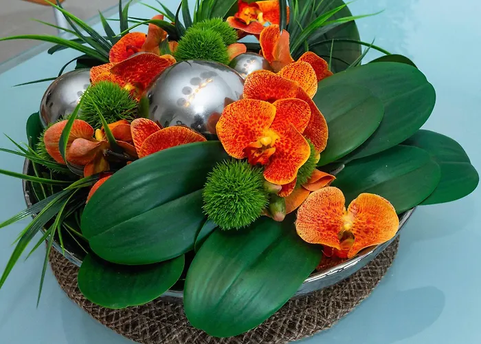 Luxurious Acebo 4 Bed, 4 Bath, Private Pool *