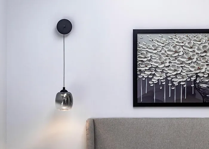 Luxurious Acebo 4 Bed, 4 Bath, Private Pool