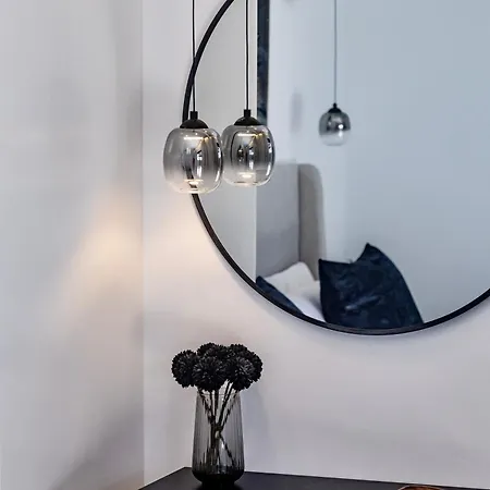 Luxurious Acebo 4 Bed, 4 Bath, Private Pool Villa *