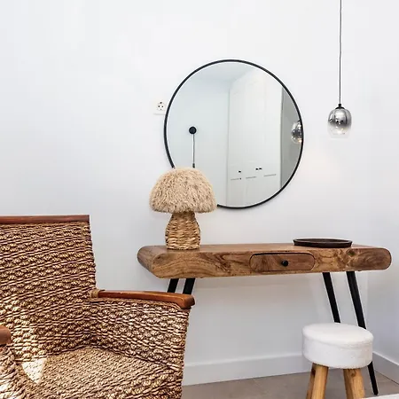 Luxurious Acebo 4 Bed, 4 Bath, Private Pool Villa