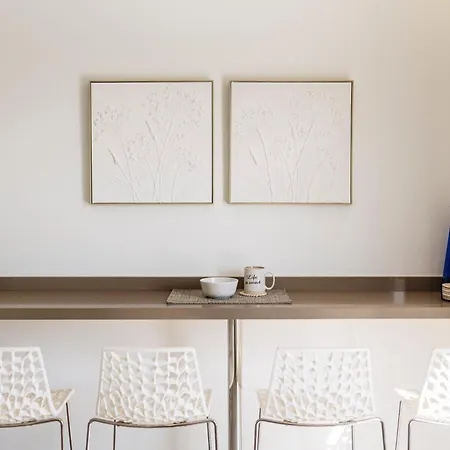 Luxurious Acebo 4 Bed, 4 Bath, Private Pool Playa Blanca (Lanzarote)