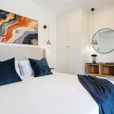 Luxurious Acebo 4 Bed, 4 Bath, Private Pool * Playa Blanca (Lanzarote)