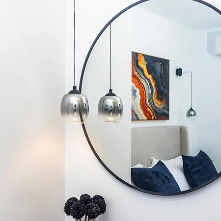 Villa Luxurious Acebo 4 Bed, 4 Bath, Private Pool