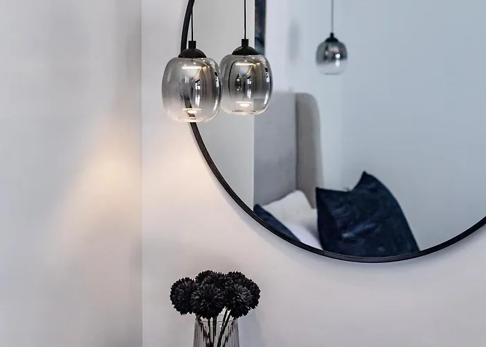 Luxurious Acebo 4 Bed, 4 Bath, Private Pool Willa *