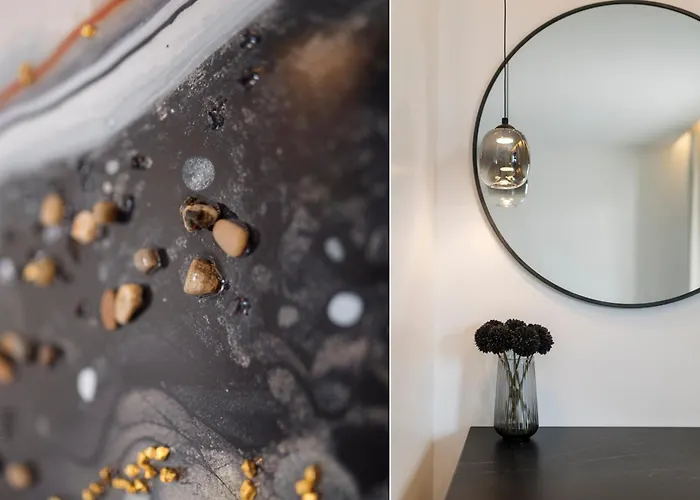 Luxurious Acebo 4 Bed, 4 Bath, Private Pool Willa Playa Blanca (Lanzarote)