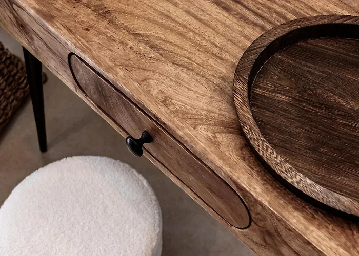 Villa Luxurious Acebo 4 Bed, 4 Bath, Private Pool