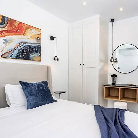 Luxurious Acebo 4 Bed, 4 Bath, Private Pool * Playa Blanca (Lanzarote)