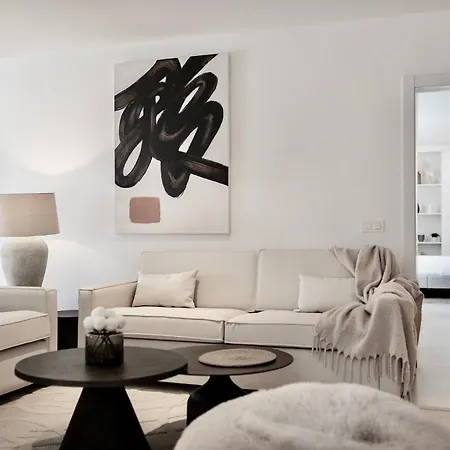 Vila Luxurious Acebo 4 Bed, 4 Bath, Private Pool Playa Blanca (Lanzarote)