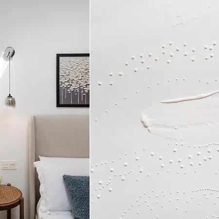 Luxurious Acebo 4 Bed, 4 Bath, Private Pool * プラヤ・ブランカ