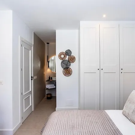 ヴィラ Luxurious Acebo 4 Bed, 4 Bath, Private Pool