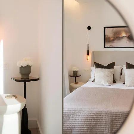 ヴィラ Luxurious Acebo 4 Bed, 4 Bath, Private Pool プラヤ・ブランカ