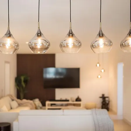 ヴィラ Luxurious Acebo 4 Bed, 4 Bath, Private Pool プラヤ・ブランカ