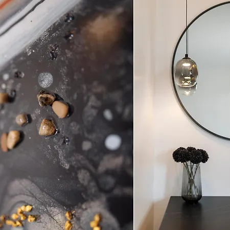 Luxurious Acebo 4 Bed, 4 Bath, Private Pool Vila Playa Blanca (Lanzarote)