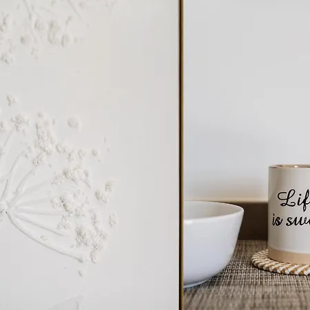 Vila Luxurious Acebo 4 Bed, 4 Bath, Private Pool Playa Blanca (Lanzarote)