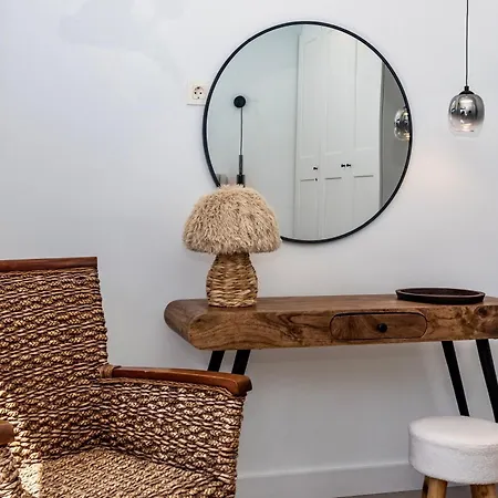 Luxurious Acebo 4 Bed, 4 Bath, Private Pool Playa Blanca (Lanzarote)