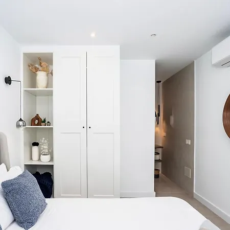 Luxurious Acebo 4 Bed, 4 Bath, Private Pool * プラヤ・ブランカ