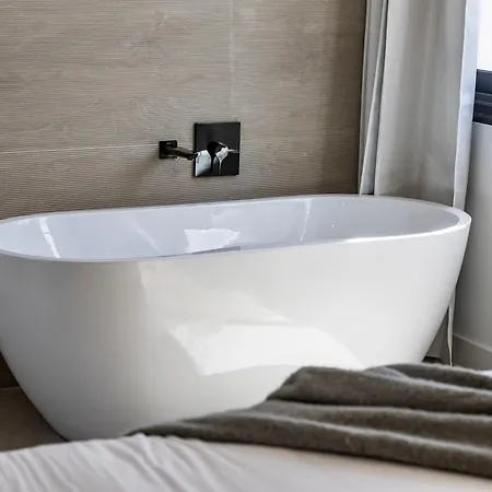 ヴィラ Luxurious Acebo 4 Bed, 4 Bath, Private Pool プラヤ・ブランカ