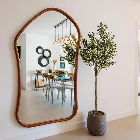 Luxurious Acebo 4 Bed, 4 Bath, Private Pool * プラヤ・ブランカ