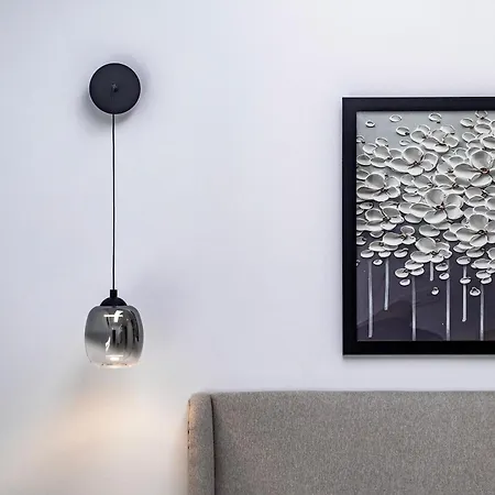 Luxurious Acebo 4 Bed, 4 Bath, Private Pool