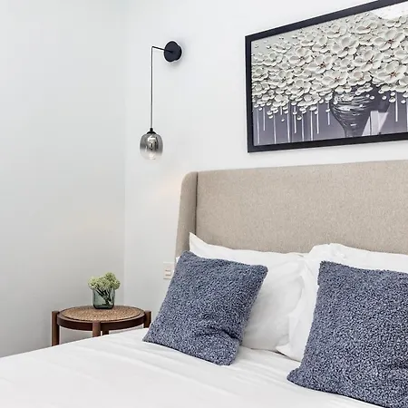 别墅 Luxurious Acebo 4 Bed 4 Bath Private Pool *