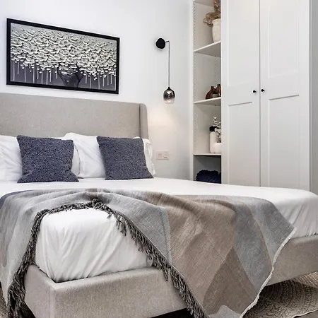 Luxurious Acebo 4 Bed, 4 Bath, Private Pool Vila Playa Blanca (Lanzarote)