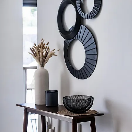 Luxurious Acebo 4 Bed, 4 Bath, Private Pool プラヤ・ブランカ