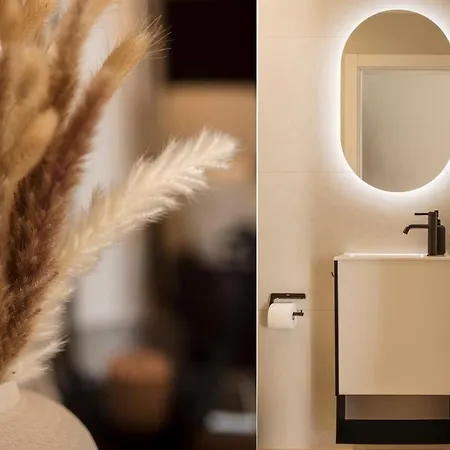 Luxurious Acebo 4 Bed, 4 Bath, Private Pool