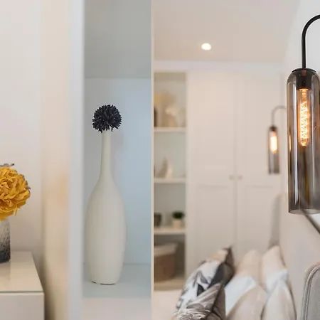 Luxurious Acebo 4 Bed, 4 Bath, Private Pool ヴィラ プラヤ・ブランカ