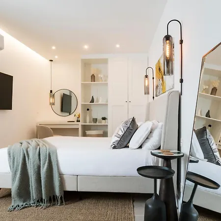 Luxurious Acebo 4 Bed, 4 Bath, Private Pool *