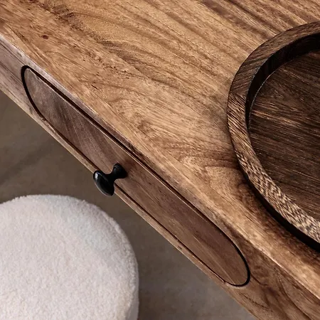 ヴィラ Luxurious Acebo 4 Bed, 4 Bath, Private Pool