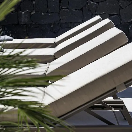 ヴィラ Luxurious Acebo 4 Bed, 4 Bath, Private Pool プラヤ・ブランカ