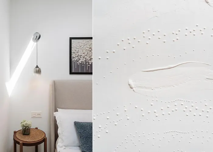 Luxurious Acebo 4 Bed, 4 Bath, Private Pool * プラヤ・ブランカ