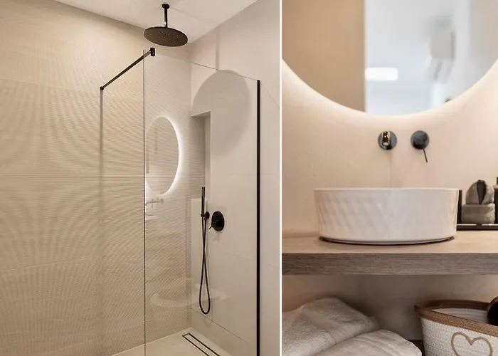 Luxurious Acebo 4 Bed, 4 Bath, Private Pool