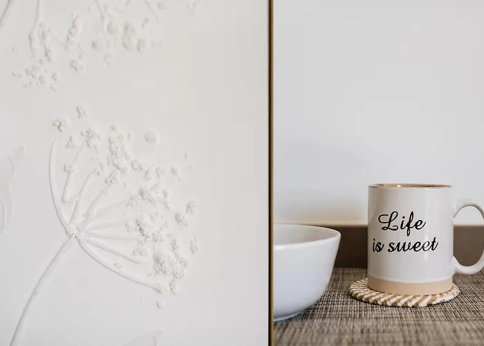 וילה Luxurious Acebo 4 Bed, 4 Bath, Private Pool פלאיה בלנקה