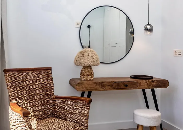 Luxurious Acebo 4 Bed, 4 Bath, Private Pool פלאיה בלנקה