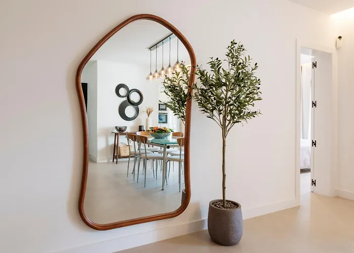 Luxurious Acebo 4 Bed, 4 Bath, Private Pool * פלאיה בלנקה