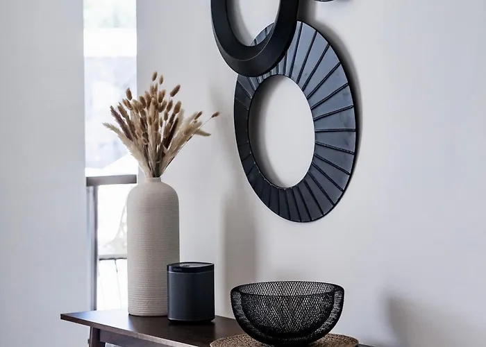 Luxurious Acebo 4 Bed, 4 Bath, Private Pool פלאיה בלנקה