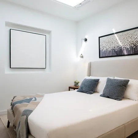 Villa Luxurious Acebo 4 Bed, 4 Bath, Private Pool Playa Blanca (Lanzarote)